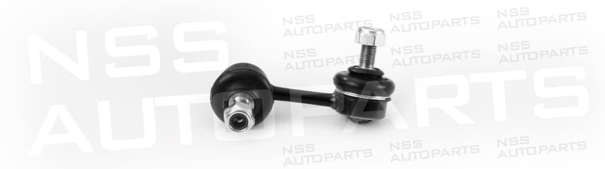 1622483 STABILIZER / RIGHT
