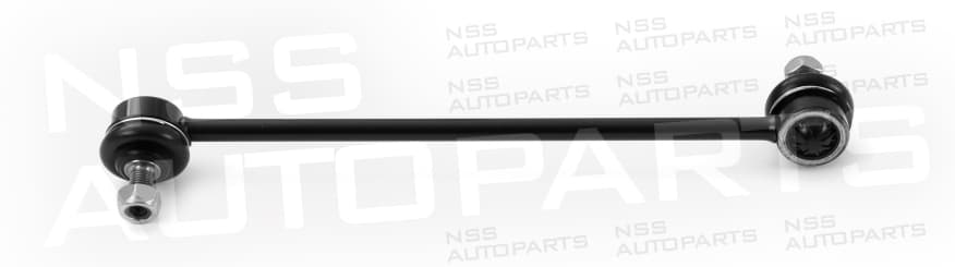 1627778 STABILIZER / RIGHT