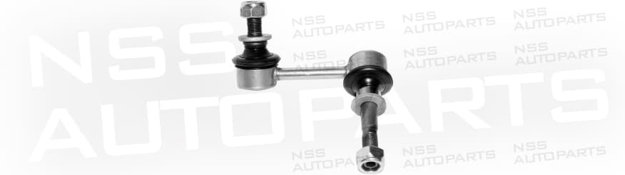 1630647 STABILIZER / RIGHT