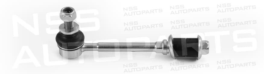 1631414 STABILISATEUR / LEFT & RIGHT