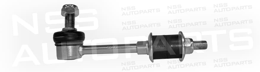 1631859 STABILISATEUR / LEFT & RIGHT