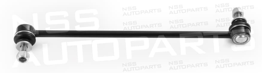 1629424 STABILIZER / LEFT & RIGHT