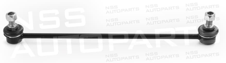 1634270 STABILISATEUR / LEFT & RIGHT