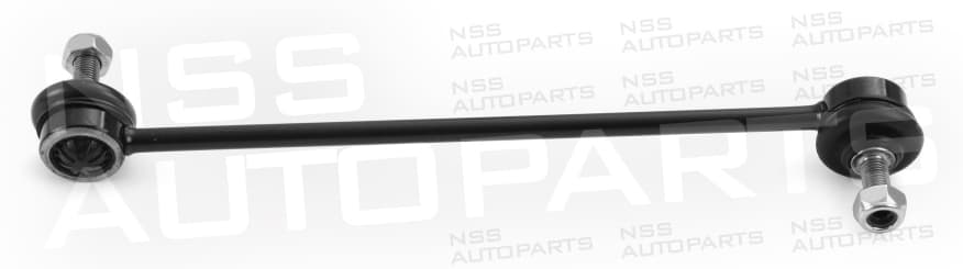 1626735 STABILISATEUR / LEFT & RIGHT