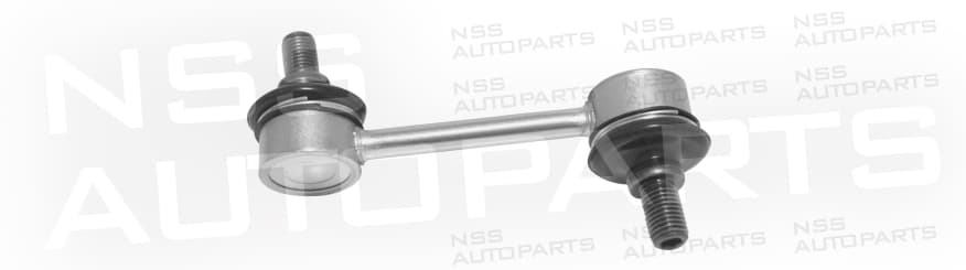 1638931 STABILIZER / LEFT & RIGHT