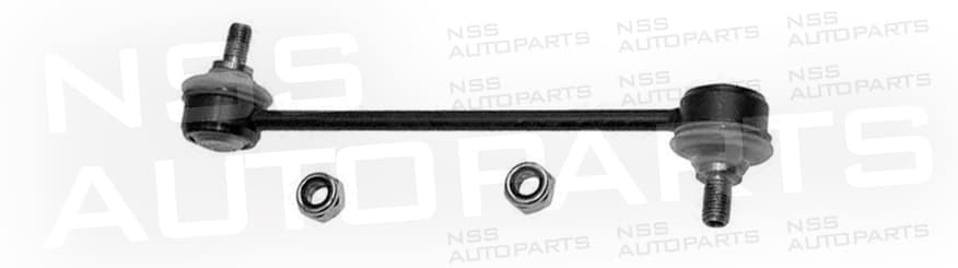 1631893 STABILIZER / LEFT & RIGHT