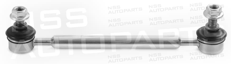 1642250 STABILIZER / LEFT & RIGHT