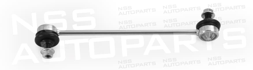 1636248 STABILIZER / LEFT & RIGHT