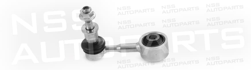 1639049 STABILIZER / LEFT & RIGHT