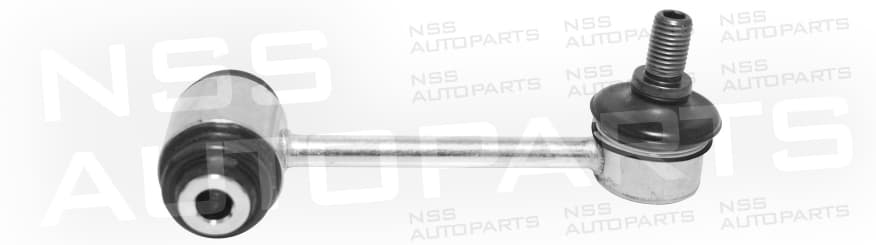 1638528 STABILISATEUR / LEFT & RIGHT