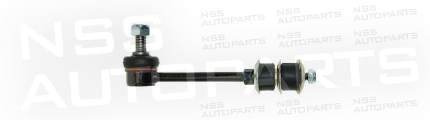 1627967 STABILIZER / LEFT & RIGHT