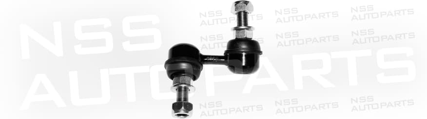 1631446 STABILIZER / LEFT