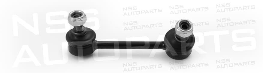 1627813 STABILIZER / LEFT