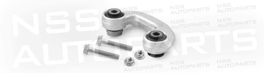1626303 STABILISATEUR / RIGHT