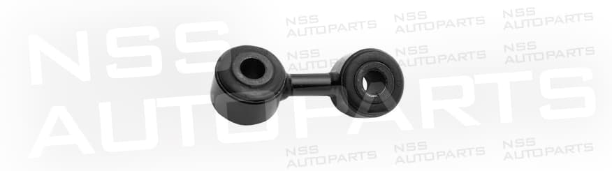 1625201 STABILIZER / RIGHT
