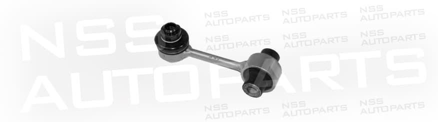 1625687 STABILISATEUR / LEFT & RIGHT