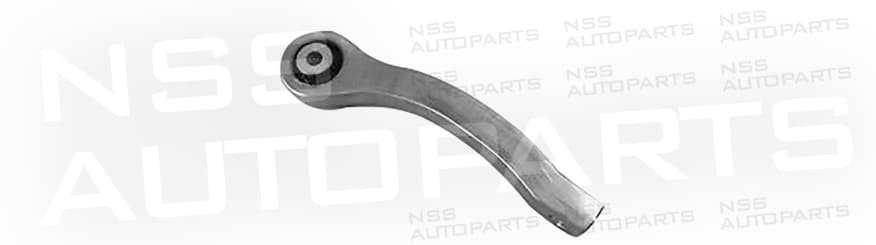 1639403 STABILIZER / LEFT & RIGHT