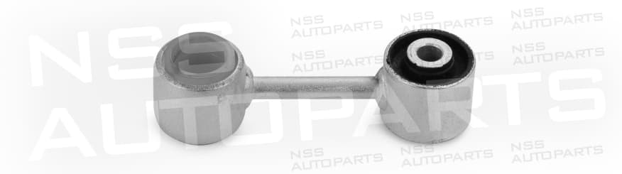 1642527 STABILIZER / LEFT & RIGHT