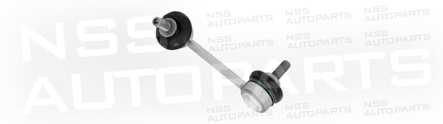 1632220 STABILIZER / RIGHT