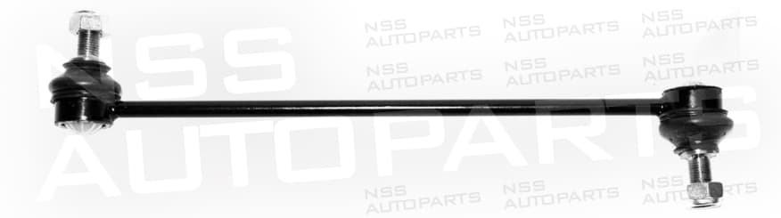 1625612 STABILIZER / LEFT & RIGHT