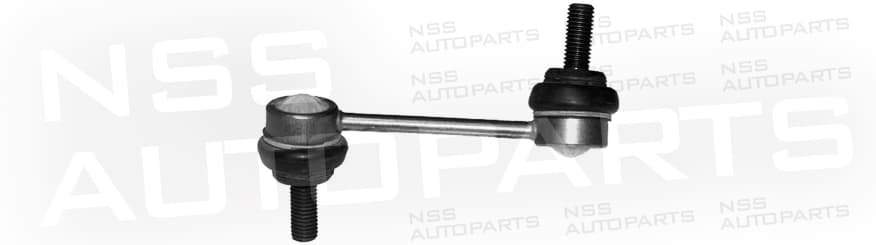 1629167 STABILIZER / RIGHT