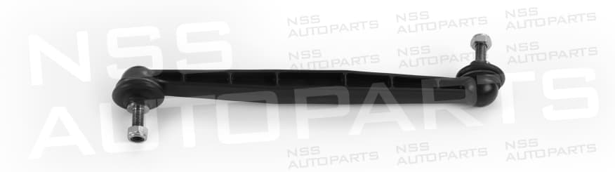1623625 STABILIZER / LEFT & RIGHT