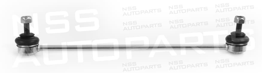 1623630 STABILIZER / LEFT & RIGHT