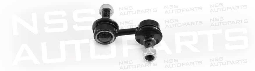 1624140 STABILISATEUR / LEFT & RIGHT
