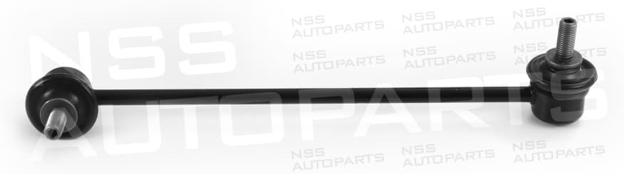 1644048 STABILIZER / RIGHT
