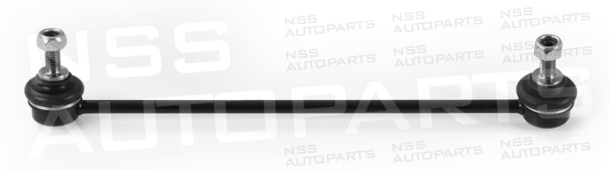 1632124 STABILIZER / RIGHT