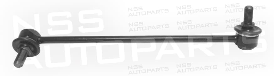 1638888 STABILIZER / RIGHT