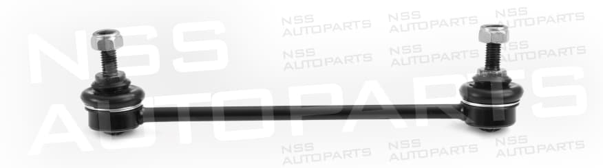 1631351 STABILISATEUR / LEFT & RIGHT