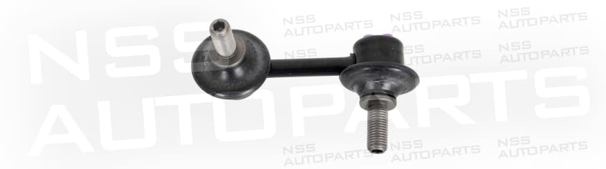 1633129 STABILIZER / RIGHT
