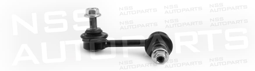 1636242 STABILIZER / RIGHT