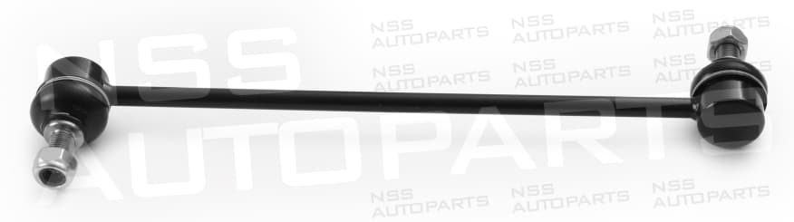 1631419 STABILISATEUR / LEFT & RIGHT