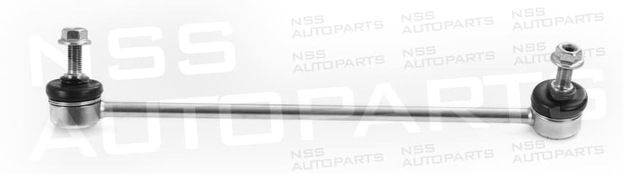 1640837 STABILIZER / RIGHT