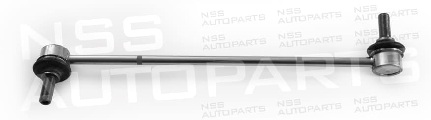 1642749 STABILIZER / RIGHT