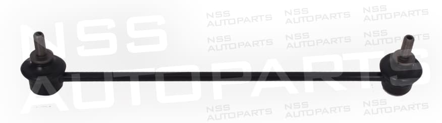 1635584 STABILISATEUR / RIGHT