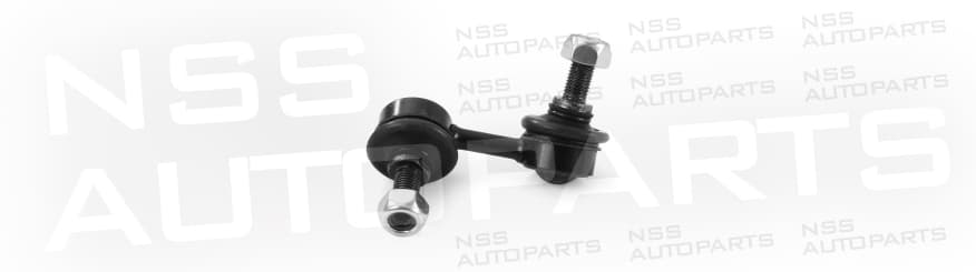 1625297 STABILIZER / LEFT