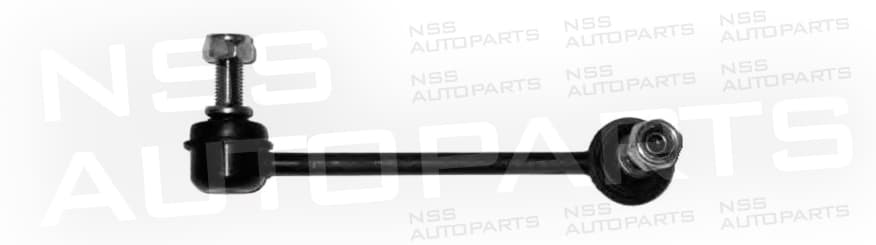 1625300 STABILIZER / LEFT