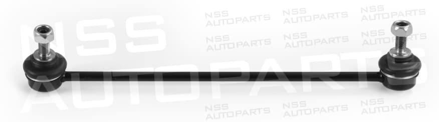 1632123 STABILIZER / LEFT