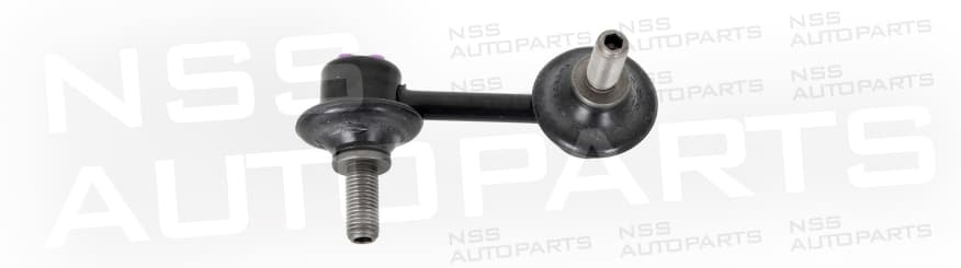 1633128 STABILISATEUR / LEFT