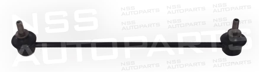 1635583 STABILIZER / LEFT