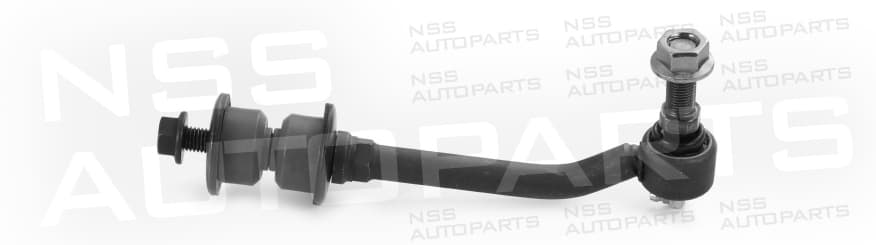 1642577 STABILIZER / LEFT & RIGHT