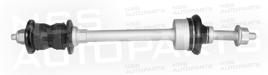 1642118 STABILIZER / LEFT & RIGHT