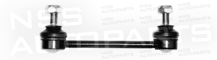 1624270 STABILIZER / LEFT & RIGHT