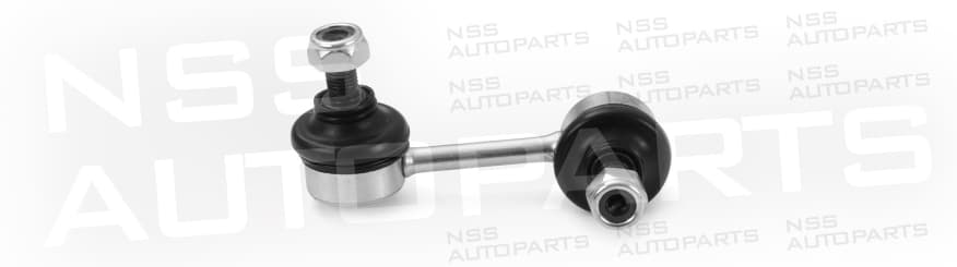 1631379 STABILIZER / LEFT
