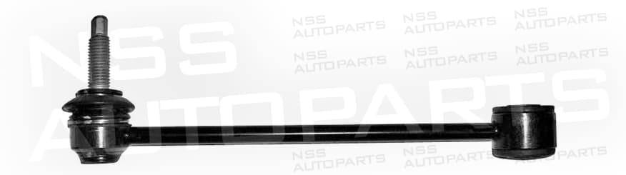 1632823 STABILIZER / LEFT & RIGHT