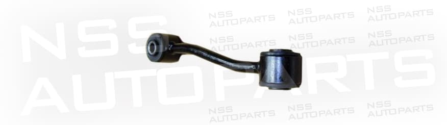 1634835 STABILIZER / LEFT & RIGHT