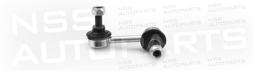 1625299 STABILISATEUR / RIGHT